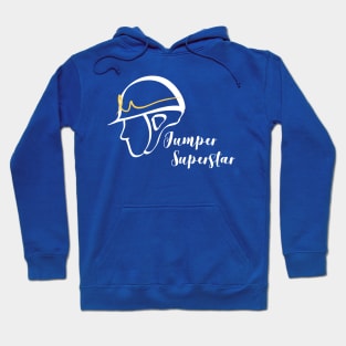 Jumper Superstar Hoodie